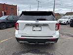 2020 Ford Explorer 4WD SUV for sale #B4681 - photo 48