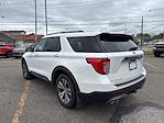 2020 Ford Explorer 4WD SUV for sale #B4681 - photo 6