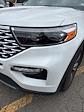 2020 Ford Explorer 4WD SUV for sale #B4681 - photo 53