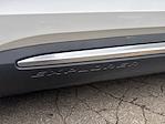 2020 Ford Explorer 4WD SUV for sale #B4681 - photo 54