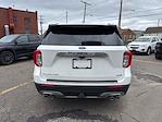 2020 Ford Explorer 4WD SUV for sale #B4681 - photo 7