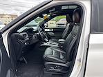 2020 Ford Explorer 4WD SUV for sale #B4681 - photo 60