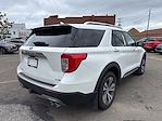 2020 Ford Explorer 4WD SUV for sale #B4681 - photo 2