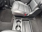2020 Ford Explorer 4WD SUV for sale #B4681 - photo 70