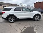 2020 Ford Explorer 4WD SUV for sale #B4681 - photo 8