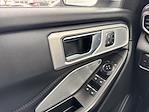 2020 Ford Explorer 4WD SUV for sale #B4681 - photo 81