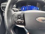 2020 Ford Explorer 4WD SUV for sale #B4681 - photo 84