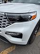 2020 Ford Explorer 4WD SUV for sale #B4681 - photo 9