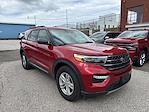 2021 Ford Explorer 4WD SUV for sale #B4682 - photo 1