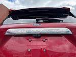 2021 Ford Explorer 4WD SUV for sale #B4682 - photo 10