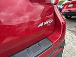2021 Ford Explorer 4WD SUV for sale #B4682 - photo 12