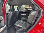 2021 Ford Explorer 4WD SUV for sale #B4682 - photo 16
