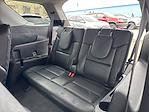 2021 Ford Explorer 4WD SUV for sale #B4682 - photo 17