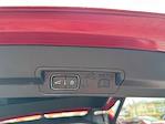2021 Ford Explorer 4WD SUV for sale #B4682 - photo 19