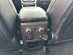 2021 Ford Explorer 4WD SUV for sale #B4682 - photo 20