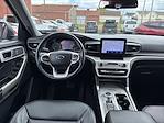 2021 Ford Explorer 4WD SUV for sale #B4682 - photo 21