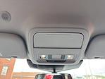 2021 Ford Explorer 4WD SUV for sale #B4682 - photo 22