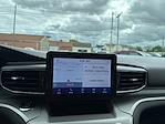 2021 Ford Explorer 4WD SUV for sale #B4682 - photo 23