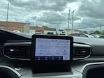 2021 Ford Explorer 4WD SUV for sale #B4682 - photo 24