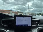 2021 Ford Explorer 4WD SUV for sale #B4682 - photo 26