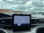 2021 Ford Explorer 4WD SUV for sale #B4682 - photo 27