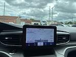 2021 Ford Explorer 4WD SUV for sale #B4682 - photo 28