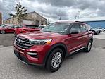 2021 Ford Explorer 4WD SUV for sale #B4682 - photo 3
