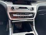 2021 Ford Explorer 4WD SUV for sale #B4682 - photo 30