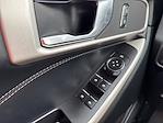 2021 Ford Explorer 4WD SUV for sale #B4682 - photo 32