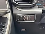 2021 Ford Explorer 4WD SUV for sale #B4682 - photo 33