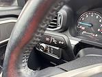 2021 Ford Explorer 4WD SUV for sale #B4682 - photo 34