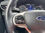 2021 Ford Explorer 4WD SUV for sale #B4682 - photo 35