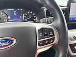 2021 Ford Explorer 4WD SUV for sale #B4682 - photo 36