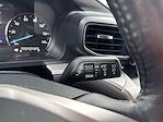 2021 Ford Explorer 4WD SUV for sale #B4682 - photo 37