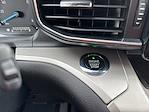 2021 Ford Explorer 4WD SUV for sale #B4682 - photo 38