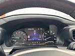 2021 Ford Explorer 4WD SUV for sale #B4682 - photo 39