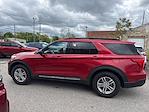2021 Ford Explorer 4WD SUV for sale #B4682 - photo 4