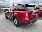2021 Ford Explorer 4WD SUV for sale #B4682 - photo 5