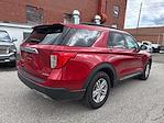 2021 Ford Explorer 4WD SUV for sale #B4682 - photo 7
