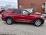 2021 Ford Explorer 4WD SUV for sale #B4682 - photo 8