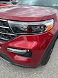 2021 Ford Explorer 4WD SUV for sale #B4682 - photo 9