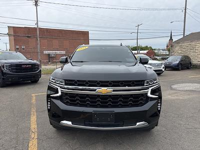2024 Chevrolet Tahoe 4WD SUV for sale #B4683 - photo 2