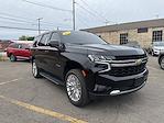 2024 Chevrolet Tahoe 4WD SUV for sale #B4683 - photo 1