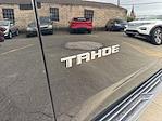 2024 Chevrolet Tahoe 4WD SUV for sale #B4683 - photo 10