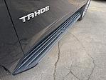 2024 Chevrolet Tahoe 4WD SUV for sale #B4683 - photo 11