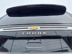 2024 Chevrolet Tahoe 4WD SUV for sale #B4683 - photo 12