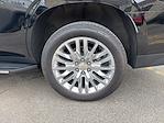 2024 Chevrolet Tahoe 4WD SUV for sale #B4683 - photo 13