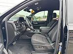 2024 Chevrolet Tahoe 4WD SUV for sale #B4683 - photo 14