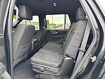 2024 Chevrolet Tahoe 4WD SUV for sale #B4683 - photo 16