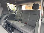 2024 Chevrolet Tahoe 4WD SUV for sale #B4683 - photo 17